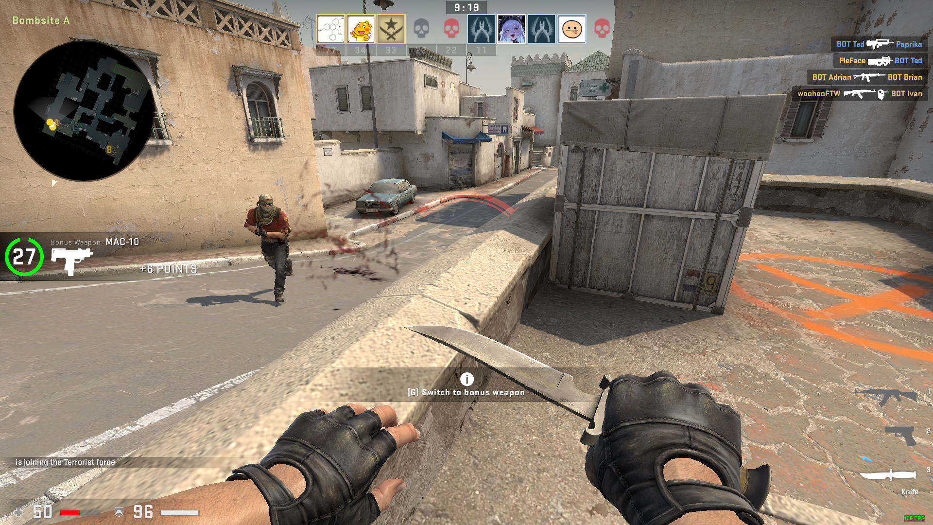 Player Detection Object Detection Dataset and Pre-Trained Model by ...
