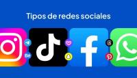 Deteccion de objetos  project thumbnail