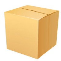 box_and_bbox project thumbnail