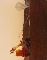 Final Balloon Dataset project thumbnail