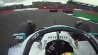 F1-Pose project thumbnail