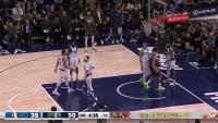 basketball-segmentation project thumbnail