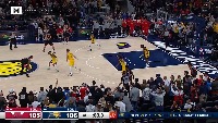 basketball-fx project thumbnail