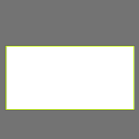 Test project thumbnail