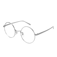 Test project thumbnail