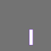 Indoor Fire Smoke Object Detection Dataset by Object Detection