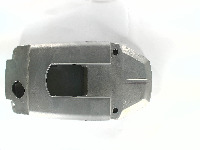 CNC error project thumbnail