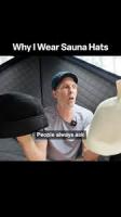 hat project thumbnail