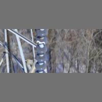 insulators_classification project thumbnail