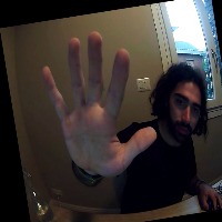 Dataset Image