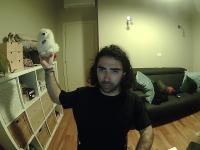 Dataset Image