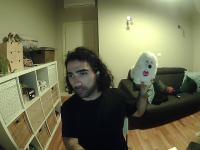 Dataset Image