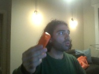 Dataset Image