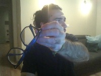 Dataset Image