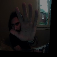 Dataset Image