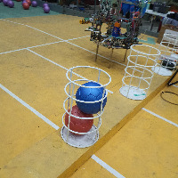 Ball project thumbnail