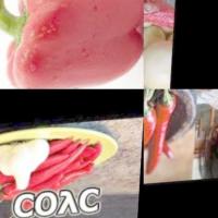 AI Recipe Dataset project thumbnail