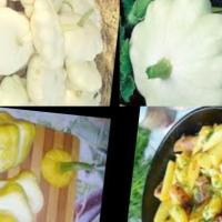 AI Recipe Dataset project thumbnail