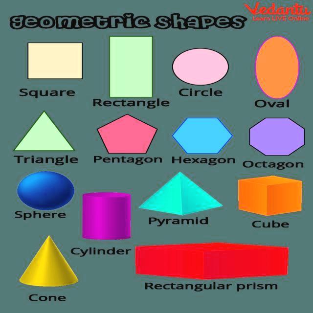shapeclassifier_group_9_ID_409 Object Detection Dataset by FirstStudy