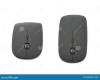 Computer-Mouse project thumbnail