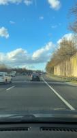 Vehicle/Car Detection project thumbnail