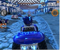 Dataset Image
