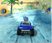 Dataset Image