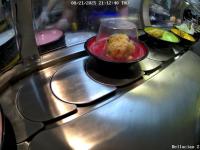 shushi project thumbnail