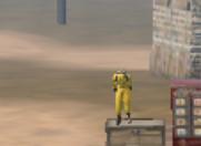 Oxide_R project thumbnail