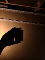 records project thumbnail