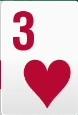 Poker-card project thumbnail