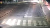 Road2 project thumbnail