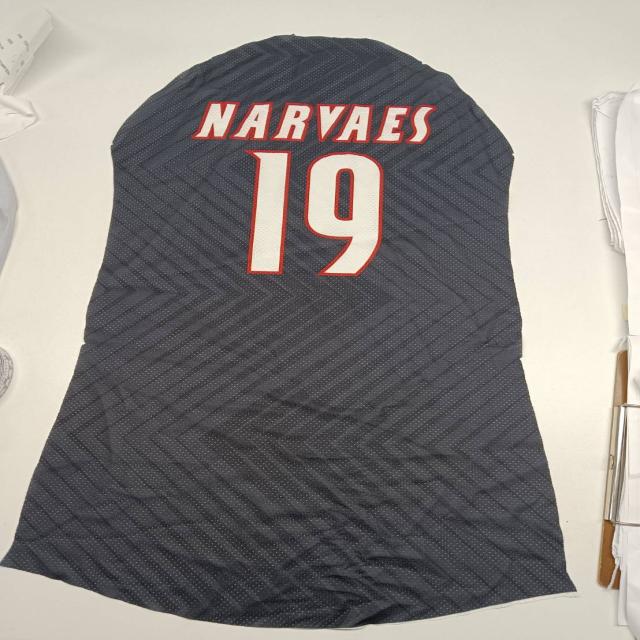 doeves process classification Roboflow Universe Search