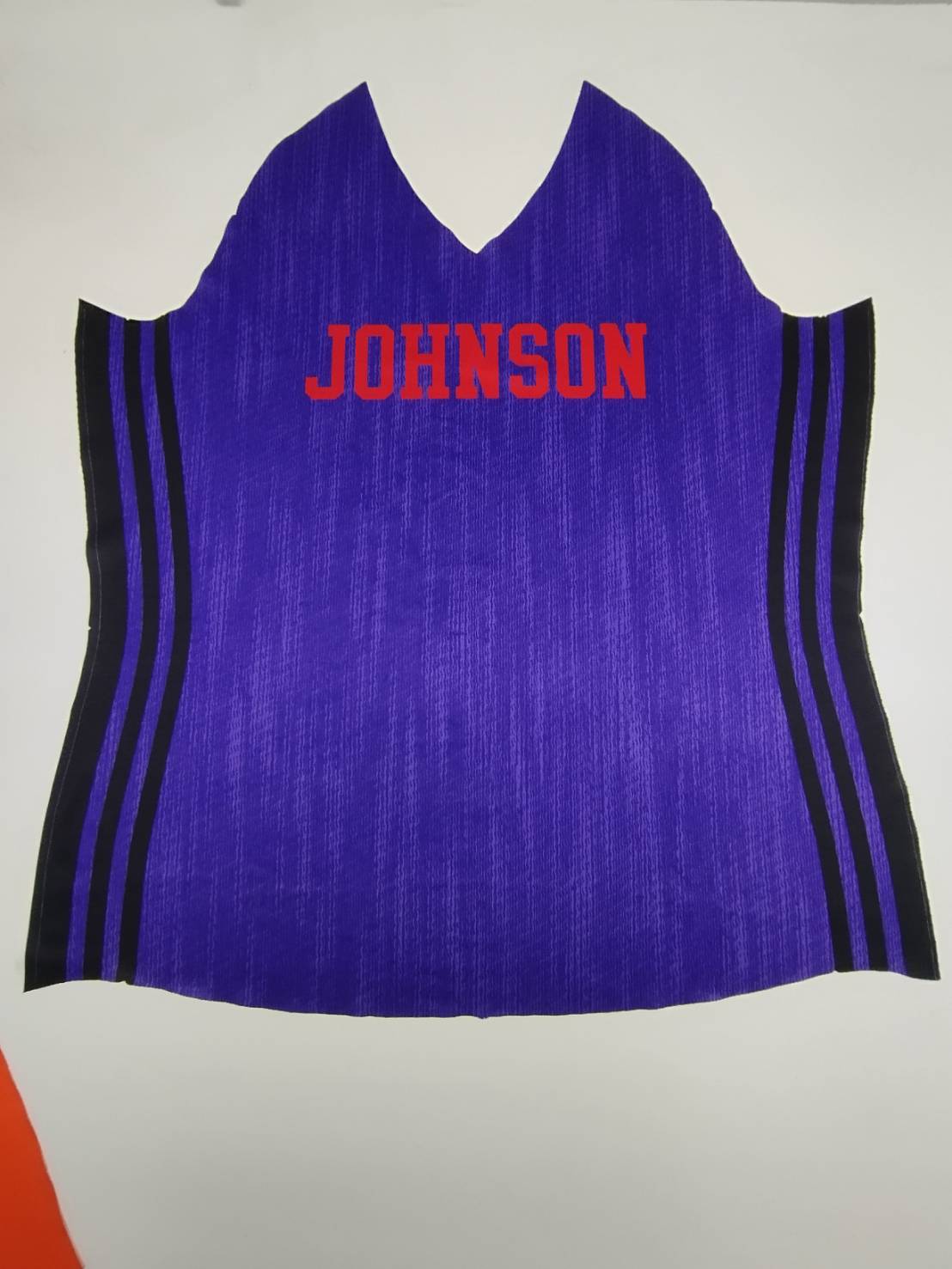 artwork_HeatherV2 Classification Dataset by art work classify