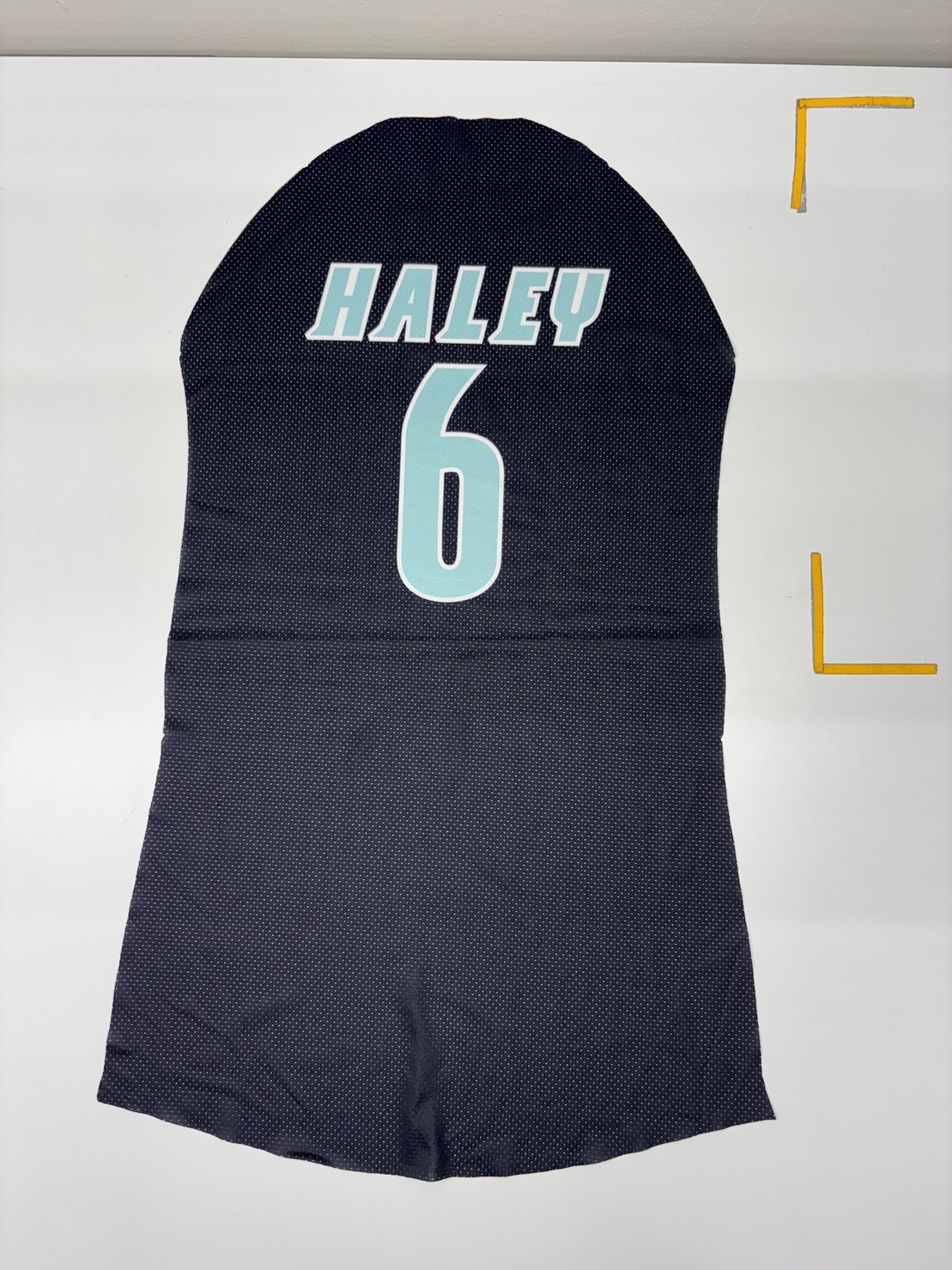 artwork_solidV2 Classification Dataset by art work classify