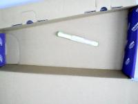 Test11 project thumbnail