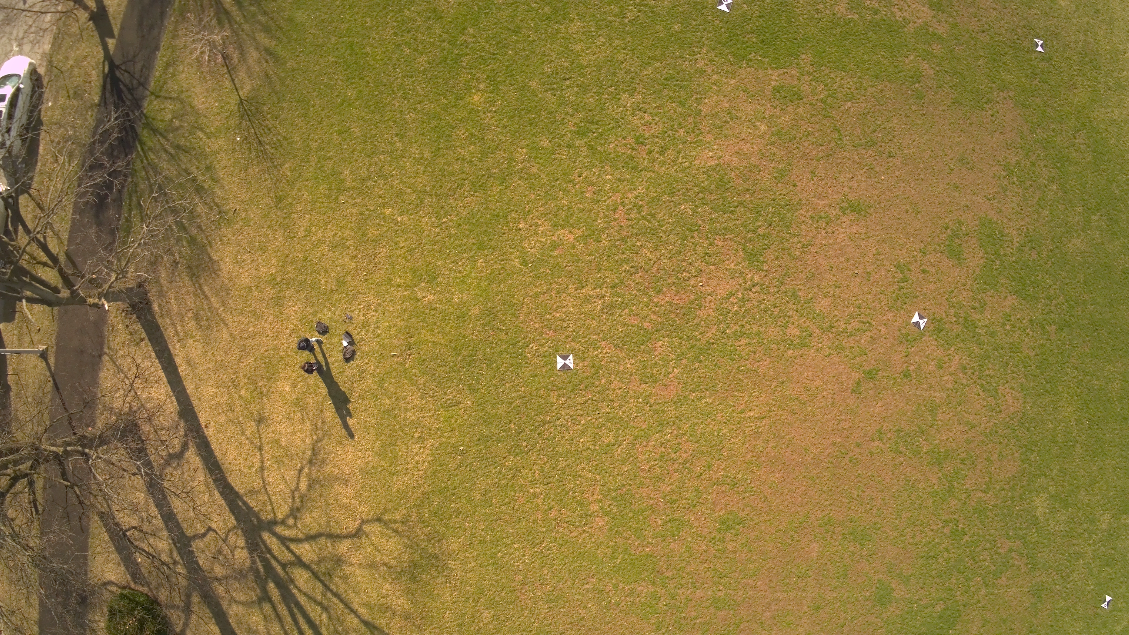 dataset_v1.0 Object Detection Dataset by CUASC2026