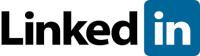 logo detection project thumbnail