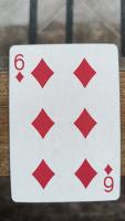 kartu blackjack project thumbnail