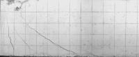 Tension Crack project thumbnail