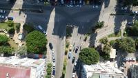 Adana_DJI_0175 project thumbnail