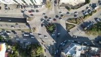 Adana_DJI_0185 project thumbnail