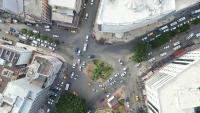 Adana_DJI_0209 project thumbnail