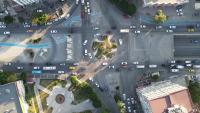 Adana_DJI_0188 project thumbnail