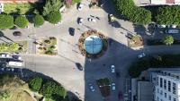 Adana_DJI_0181 project thumbnail