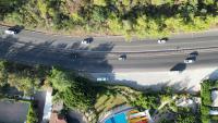 Antalya_Object_Detection project thumbnail