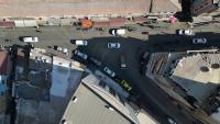 Adana_DJI_0202 project thumbnail