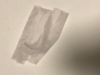 Litter_detection(2) project thumbnail