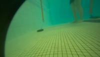 bot_cam project thumbnail