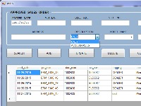 website-detection project thumbnail